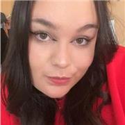 Bonjour, je suis ici pour vous proposer des aides au devoirs pour les primaires collégiens